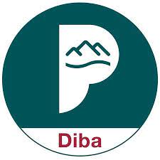 SL®-C 95 DE TIANA AL TURÓ D’EN GALCERAN | FEEC