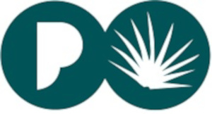 SL®-C 100 SENDER DEL CASTELL VELL D’OLIVELLA | FEEC