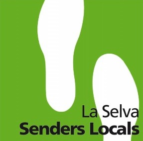 PR®-C 222 CAMÍ RAL DE SANT BENET AL FAR | FEEC